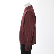 Load image into Gallery viewer, Ichiban Kasuga Model Coach Jacket Ryu Ga Gotoku