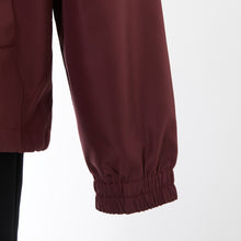 Load image into Gallery viewer, Ichiban Kasuga Model Coach Jacket Ryu Ga Gotoku