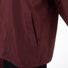 Load image into Gallery viewer, Ichiban Kasuga Model Coach Jacket Ryu Ga Gotoku