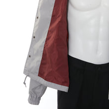 Load image into Gallery viewer, Kazuma Kiryu Model Coach Jacket Ryu Ga Gotoku