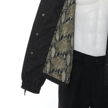 Load image into Gallery viewer, Goro Majima Model Coach Jacket Ryu Ga Gotoku