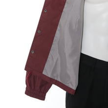 Load image into Gallery viewer, Ichiban Kasuga Model Coach Jacket Ryu Ga Gotoku