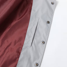 Load image into Gallery viewer, Kazuma Kiryu Model Coach Jacket Ryu Ga Gotoku