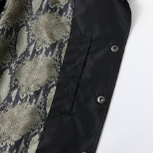 Load image into Gallery viewer, Goro Majima Model Coach Jacket Ryu Ga Gotoku