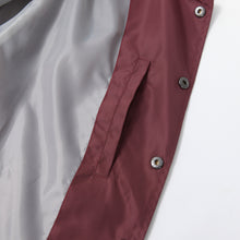 Load image into Gallery viewer, Ichiban Kasuga Model Coach Jacket Ryu Ga Gotoku