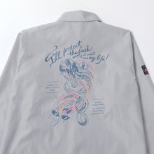 Load image into Gallery viewer, Kazuma Kiryu Model Coach Jacket Ryu Ga Gotoku
