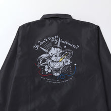 Load image into Gallery viewer, Goro Majima Model Coach Jacket Ryu Ga Gotoku
