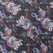 Load image into Gallery viewer, Ono Michio (Kazuma Kiryu) Model Coin Case Ryu Ga Gotoku