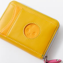 Load image into Gallery viewer, Ono Michio (Kazuma Kiryu) Model Coin Case Ryu Ga Gotoku