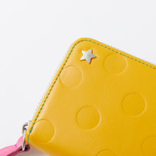 Load image into Gallery viewer, Ono Michio (Kazuma Kiryu) Model Coin Case Ryu Ga Gotoku