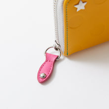 Load image into Gallery viewer, Ono Michio (Kazuma Kiryu) Model Coin Case Ryu Ga Gotoku