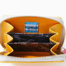 Load image into Gallery viewer, Ono Michio (Kazuma Kiryu) Model Coin Case Ryu Ga Gotoku