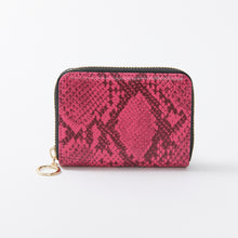 Load image into Gallery viewer, Goromi (Goro Majima) Model Coin Case Ryu Ga Gotoku