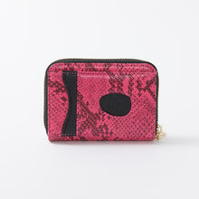 Load image into Gallery viewer, Goromi (Goro Majima) Model Coin Case Ryu Ga Gotoku