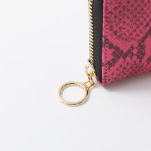 Load image into Gallery viewer, Goromi (Goro Majima) Model Coin Case Ryu Ga Gotoku