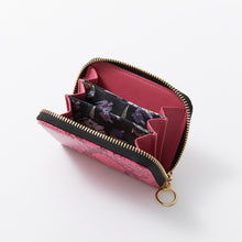 Load image into Gallery viewer, Goromi (Goro Majima) Model Coin Case Ryu Ga Gotoku