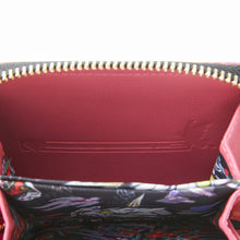 Load image into Gallery viewer, Goromi (Goro Majima) Model Coin Case Ryu Ga Gotoku