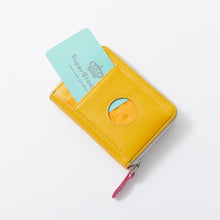 Load image into Gallery viewer, Ono Michio (Kazuma Kiryu) Model Coin Case Ryu Ga Gotoku