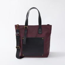 Load image into Gallery viewer, Ichiban Kasuga Model Bag Ryu Ga Gotoku