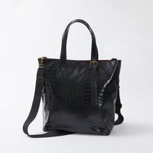 Load image into Gallery viewer, Ichiban Kasuga Model Bag Ryu Ga Gotoku