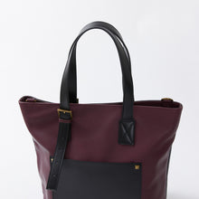 Load image into Gallery viewer, Ichiban Kasuga Model Bag Ryu Ga Gotoku