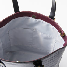 Load image into Gallery viewer, Ichiban Kasuga Model Bag Ryu Ga Gotoku