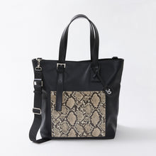 Load image into Gallery viewer, Goro Majima Model Bag Ryu Ga Gotoku