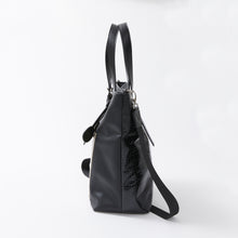 Load image into Gallery viewer, Goro Majima Model Bag Ryu Ga Gotoku