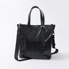 Load image into Gallery viewer, Goro Majima Model Bag Ryu Ga Gotoku