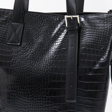 Load image into Gallery viewer, Goro Majima Model Bag Ryu Ga Gotoku