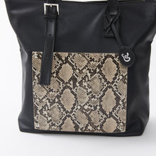 Load image into Gallery viewer, Goro Majima Model Bag Ryu Ga Gotoku