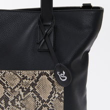 Load image into Gallery viewer, Goro Majima Model Bag Ryu Ga Gotoku