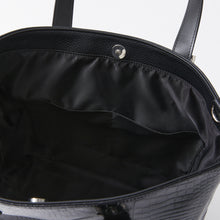 Load image into Gallery viewer, Goro Majima Model Bag Ryu Ga Gotoku