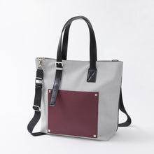 Load image into Gallery viewer, Kazuma Kiryu Model Bag Ryu Ga Gotoku