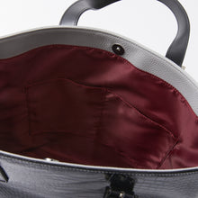 Load image into Gallery viewer, Kazuma Kiryu Model Bag Ryu Ga Gotoku