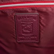 Load image into Gallery viewer, Kazuma Kiryu Model Bag Ryu Ga Gotoku