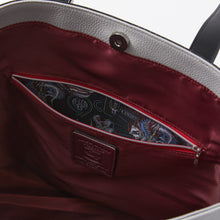 Load image into Gallery viewer, Kazuma Kiryu Model Bag Ryu Ga Gotoku
