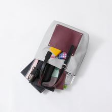 Load image into Gallery viewer, Kazuma Kiryu Model Bag Ryu Ga Gotoku