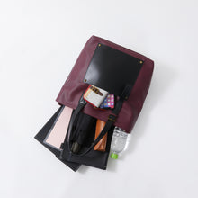 Load image into Gallery viewer, Ichiban Kasuga Model Bag Ryu Ga Gotoku