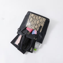 Load image into Gallery viewer, Goro Majima Model Bag Ryu Ga Gotoku