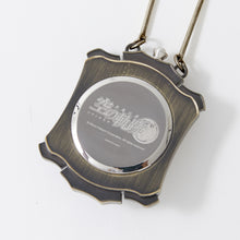 Load image into Gallery viewer, Orbment Model Pocket Watch The Legend of Heroes: Trails in the Sky