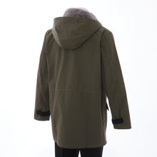 Load image into Gallery viewer, Tanya Degurechaff Model Jacket Saga of Tanya the Evil