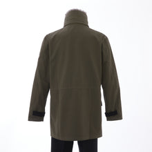 Load image into Gallery viewer, Tanya Degurechaff Model Jacket Saga of Tanya the Evil