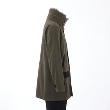 Load image into Gallery viewer, Tanya Degurechaff Model Jacket Saga of Tanya the Evil