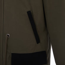 Load image into Gallery viewer, Tanya Degurechaff Model Jacket Saga of Tanya the Evil