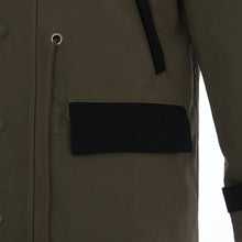 Load image into Gallery viewer, Tanya Degurechaff Model Jacket Saga of Tanya the Evil