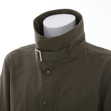 Load image into Gallery viewer, Tanya Degurechaff Model Jacket Saga of Tanya the Evil