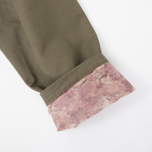 Load image into Gallery viewer, Tanya Degurechaff Model Jacket Saga of Tanya the Evil