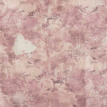 Load image into Gallery viewer, Tanya Degurechaff Model Jacket Saga of Tanya the Evil