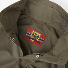 Load image into Gallery viewer, Tanya Degurechaff Model Jacket Saga of Tanya the Evil